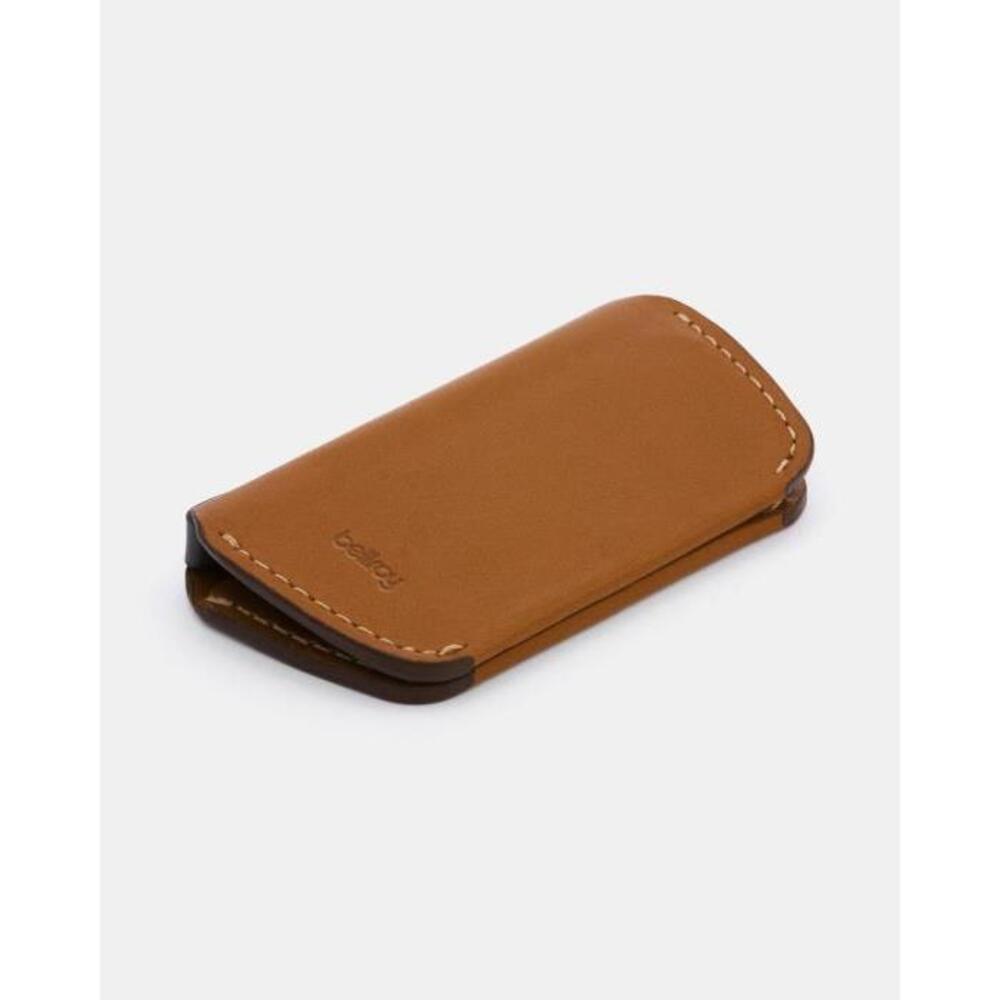 Bellroy Key Cover (Second Edition) BE776AC73RIW