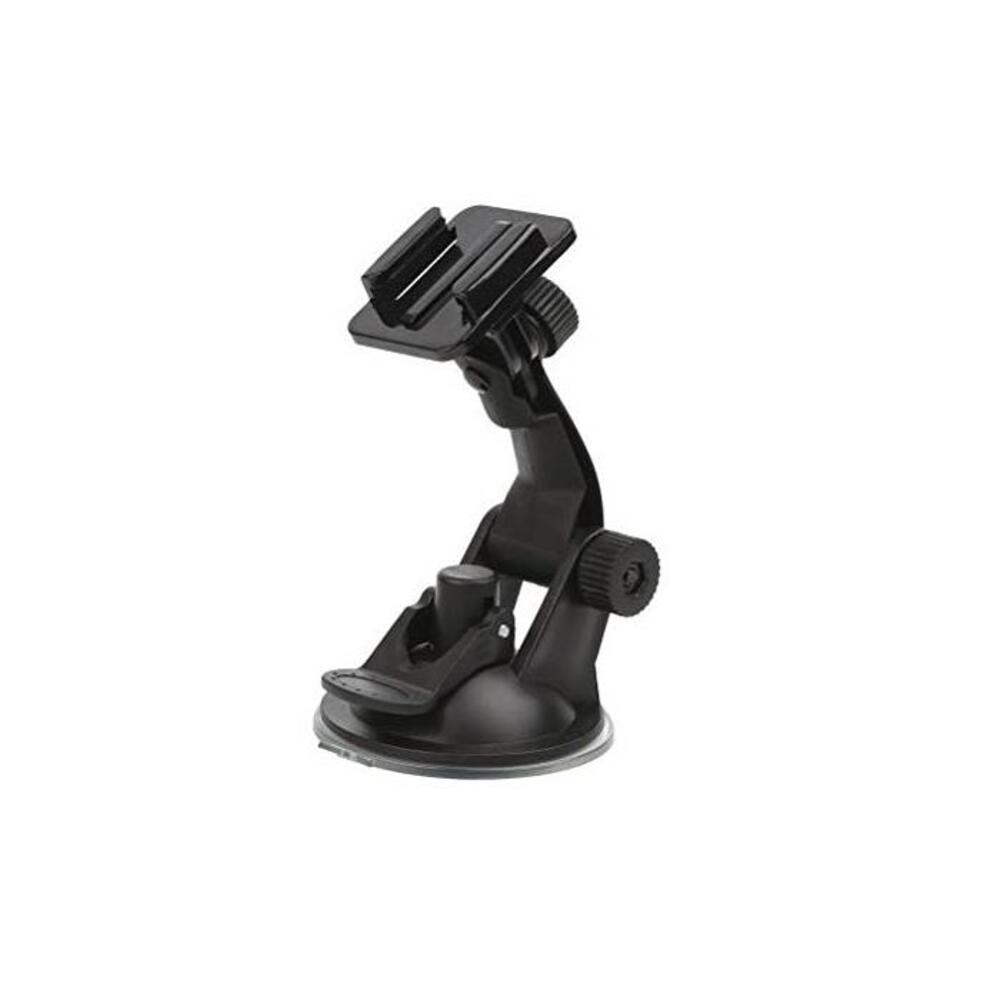 Car Mount Suction Cup for GoPro B07KP6F4WW