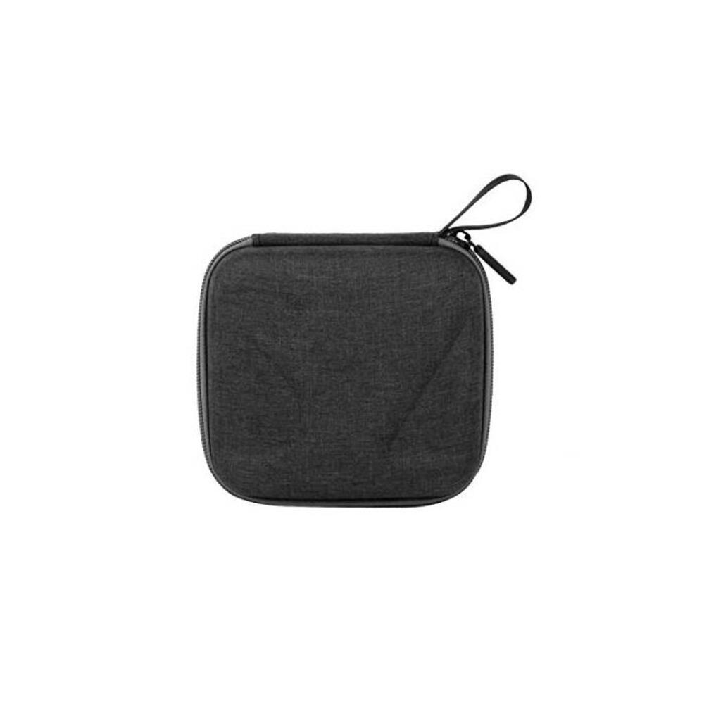 Carry Case for GoPro Max B0842LQTW7