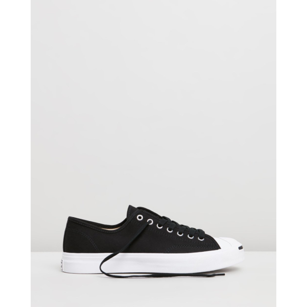 Converse Jack Purcell 1st In Class - Unisex CO986SH49WGC