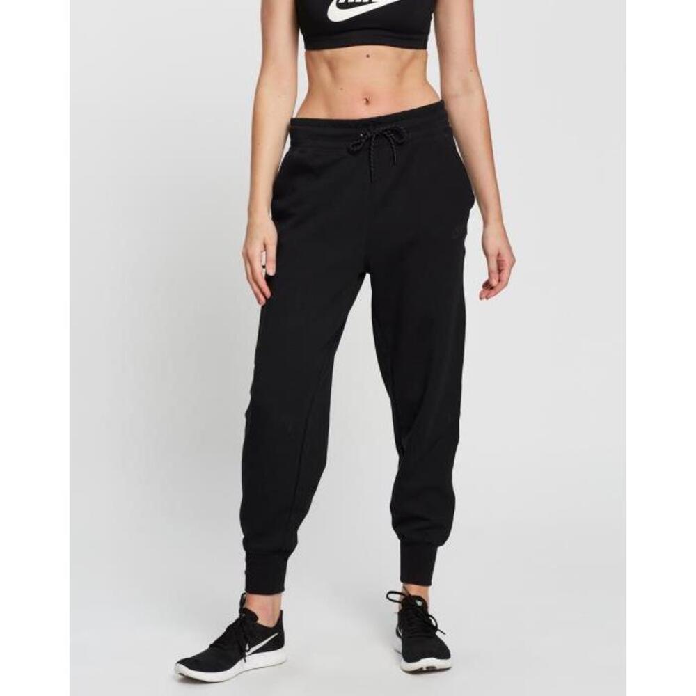 Nike Sportswear Tech Fleece Pants NI126AA80LVN