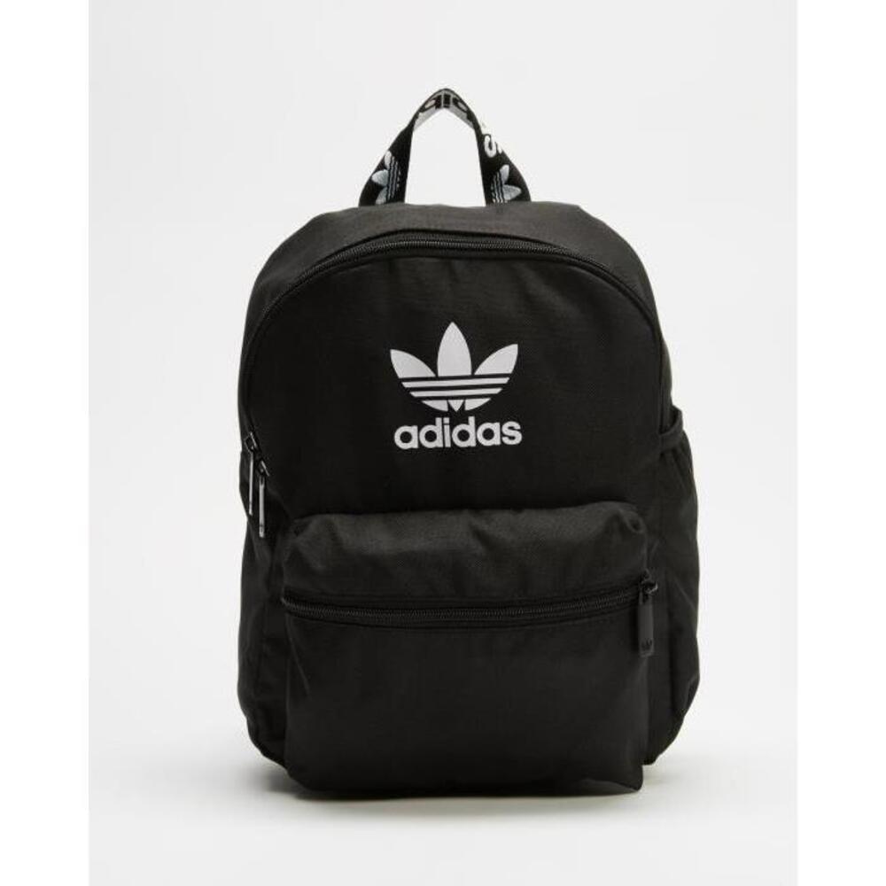 Adidas Originals Small Adicolor Backpack AD660SE82MAR