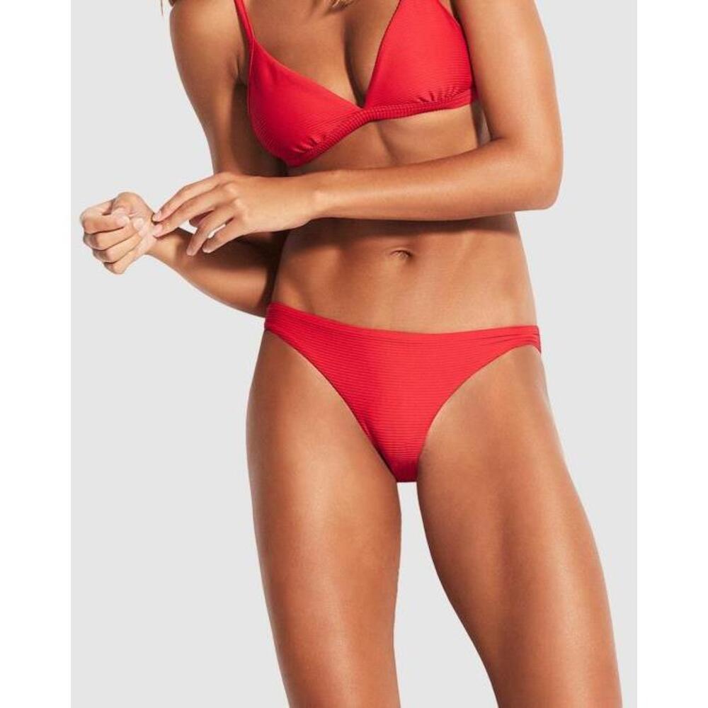 Seafolly Essentials Hipster SE198AA54LYJ
