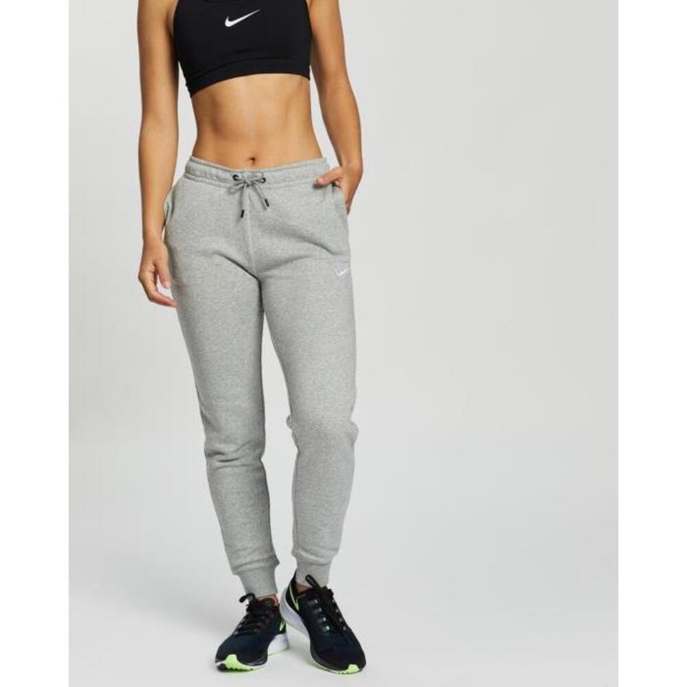 Nike Sportswear Essential Fleece Trousers NI126AA24WXJ