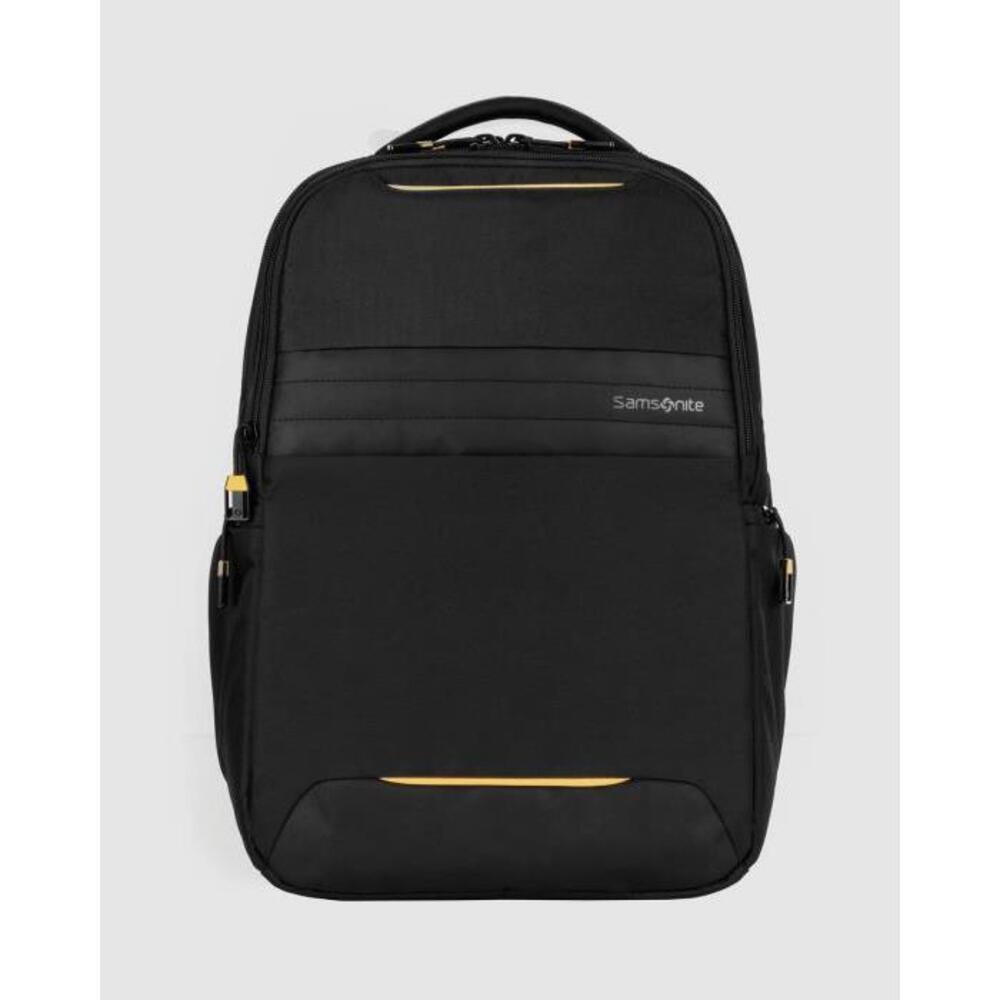Samsonite Business Locus Eco Laptop Backpack N2 SA574AC44FXV