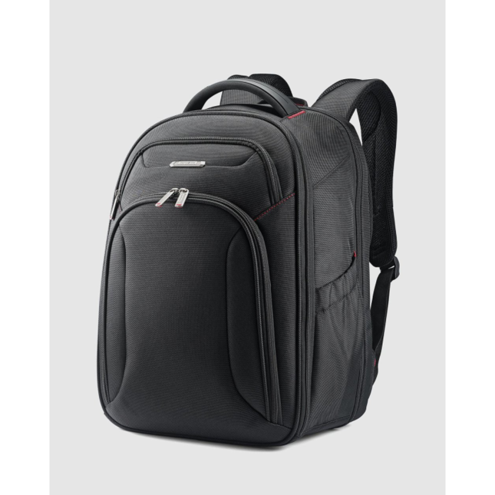 Samsonite Business Xenon 3.0 Large Backpack SA574AC94JRD