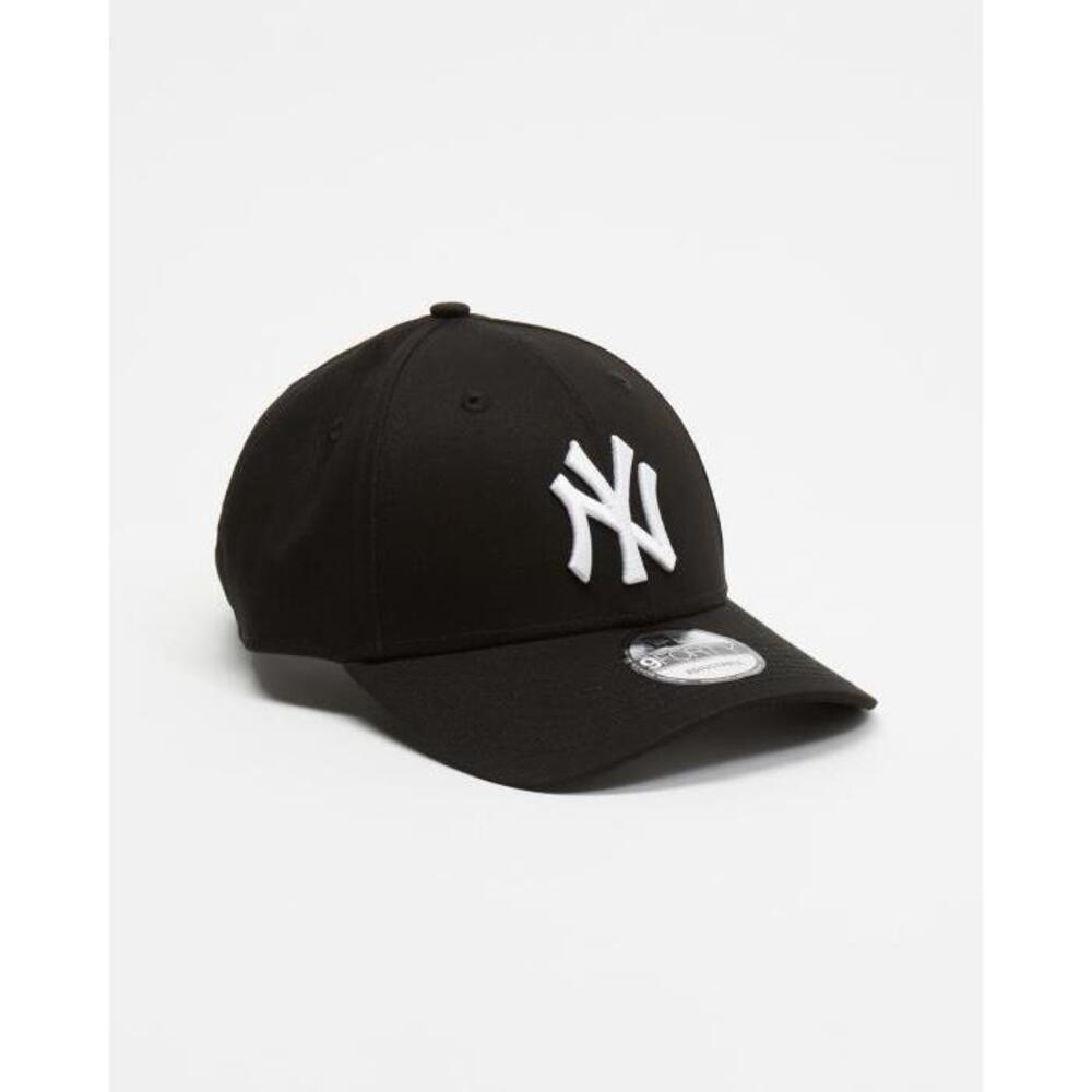 New Era 940 New York Yankees Cap NE662AC53DDQ