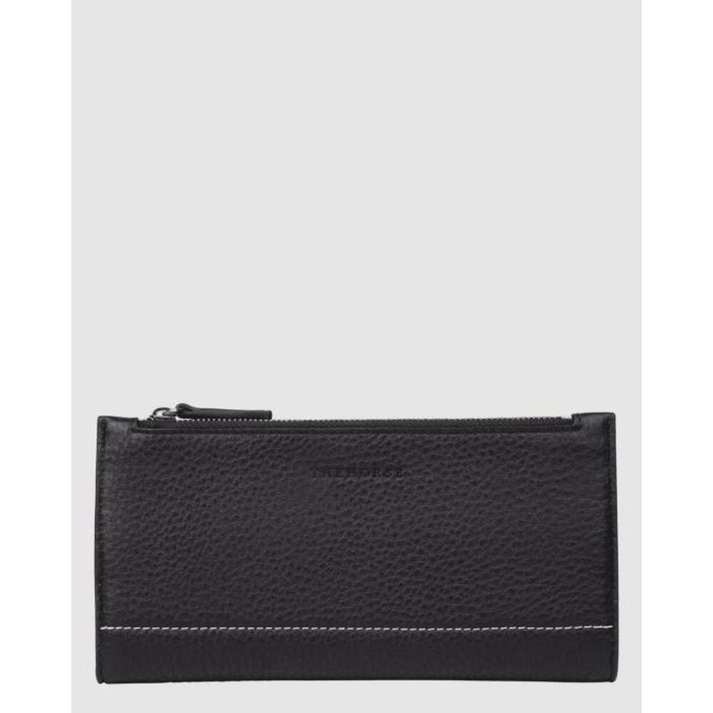 The Horse Commons Wallet TH488AC35TLG