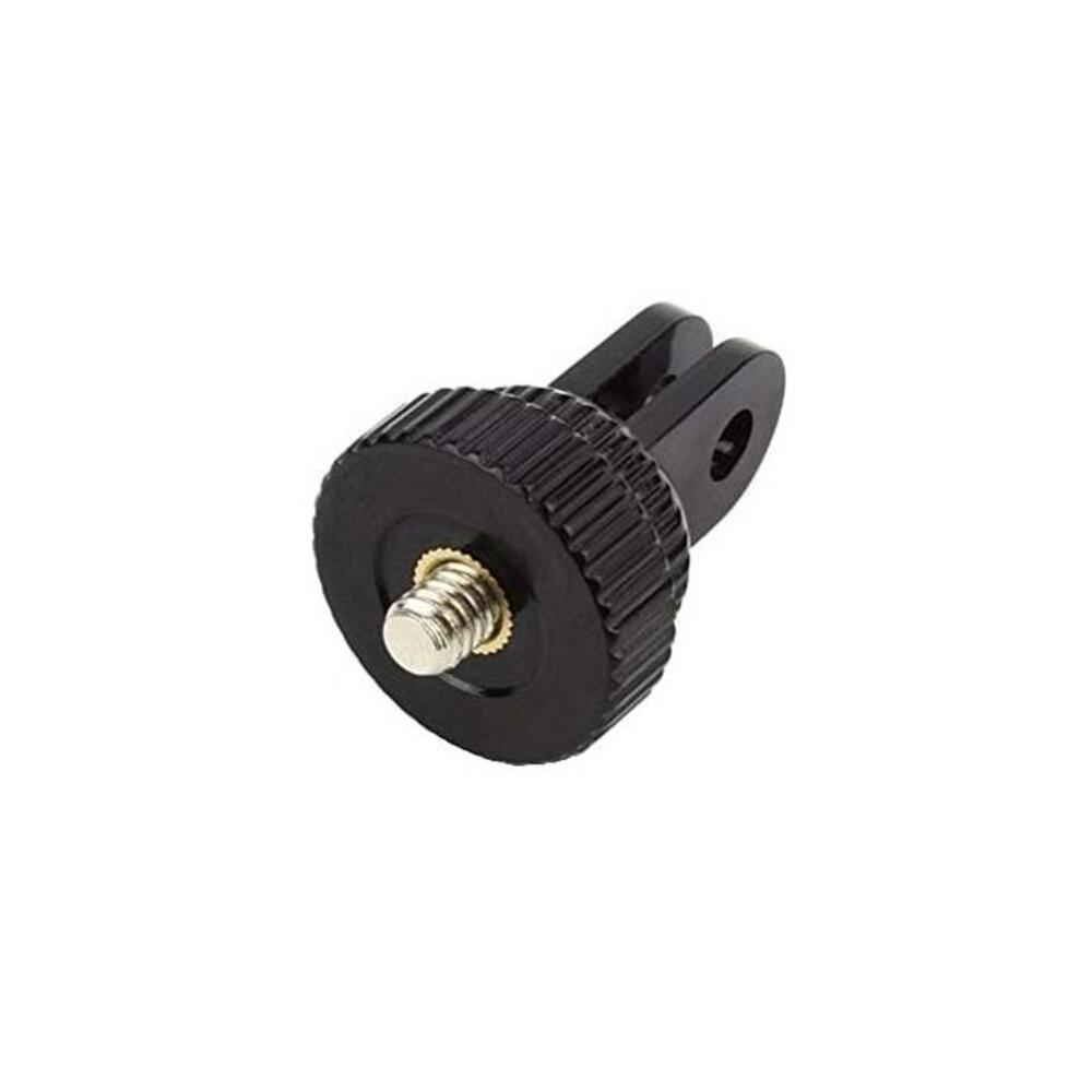 1/4 Screw Adapter for GoPro B07KP72JF9