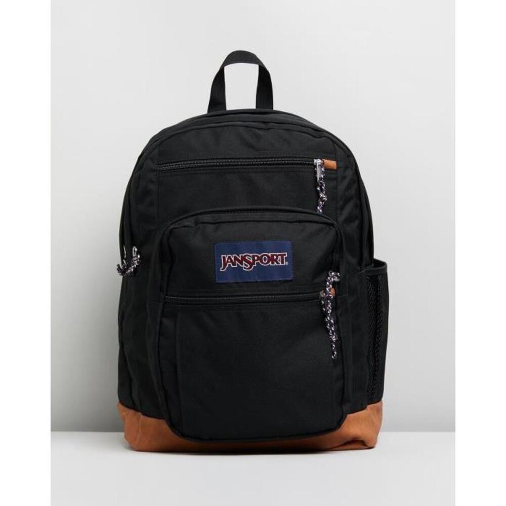 JanSport Cool Student Backpack JA464AC13EOO