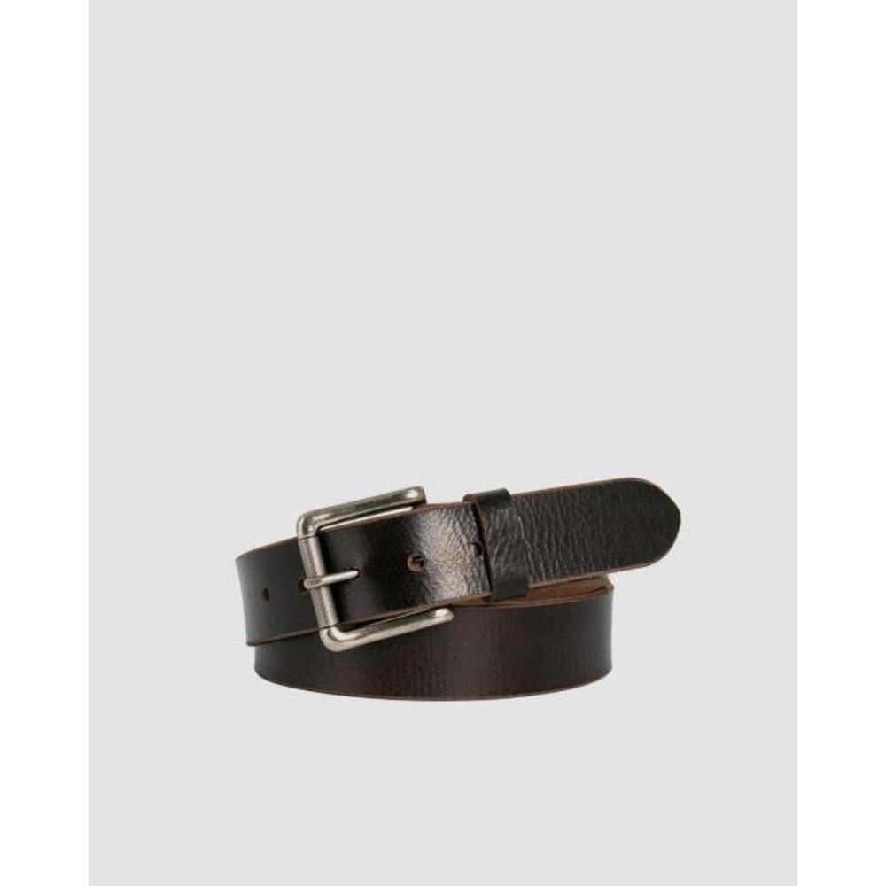 Loop Leather Co Urban Central LO816AC98KIN