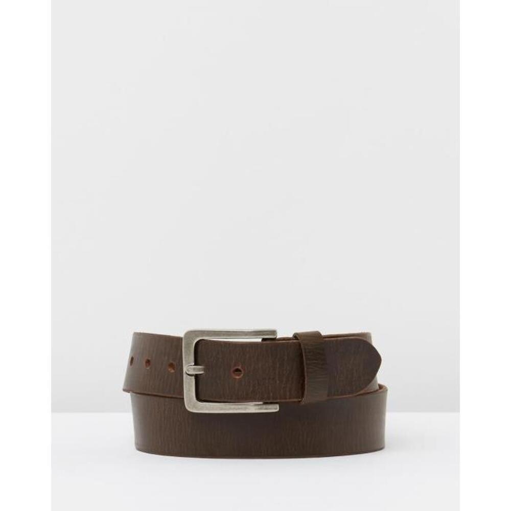 Loop Leather Co Billy Basic LO816AC61PRM