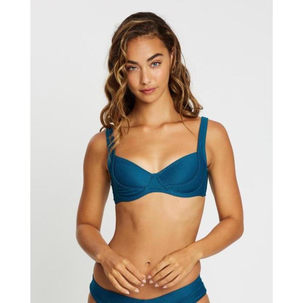 LENNI the label Pacific Underwire Top LE037AA05EHY