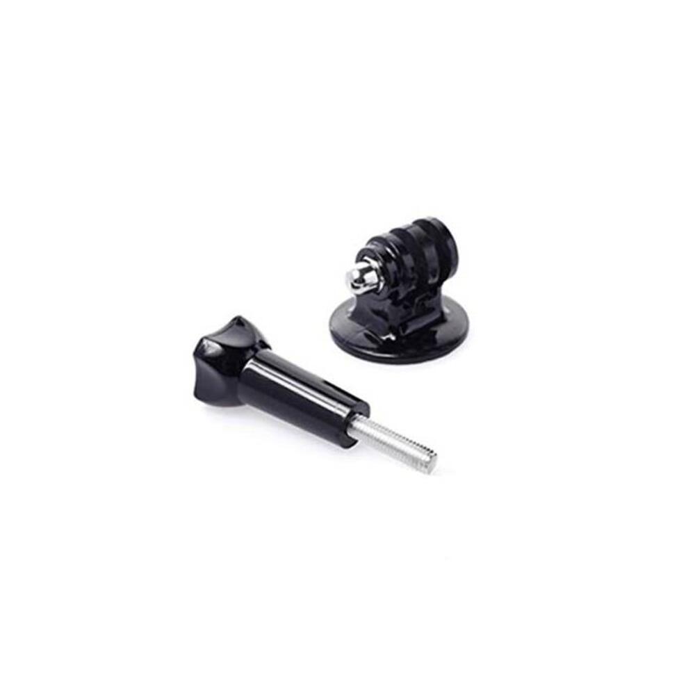 Tripod Mount Adapter for GoPro B07KP51YW1