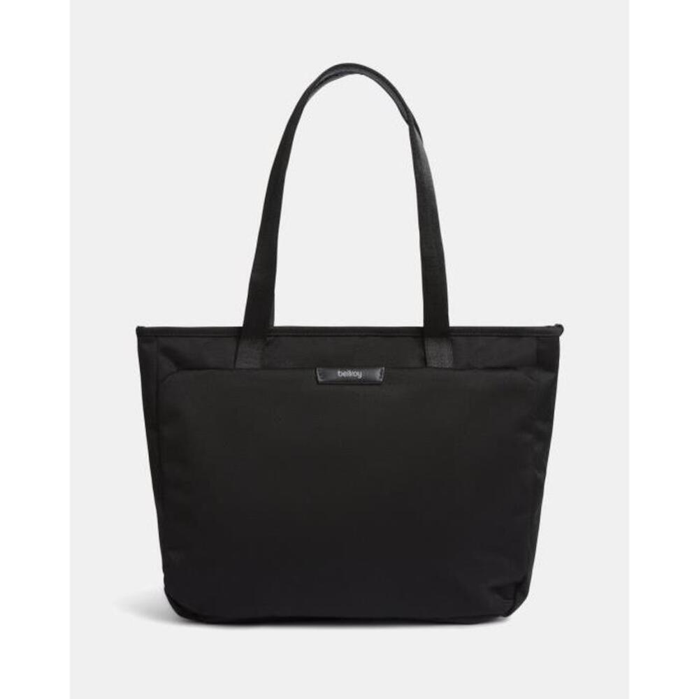 Bellroy Tokyo Tote Compact BE776AC84NRB