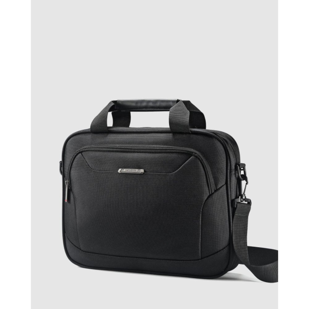 Samsonite Business Xenon 3.0 13 Laptop Briefcase SA574AC89COG