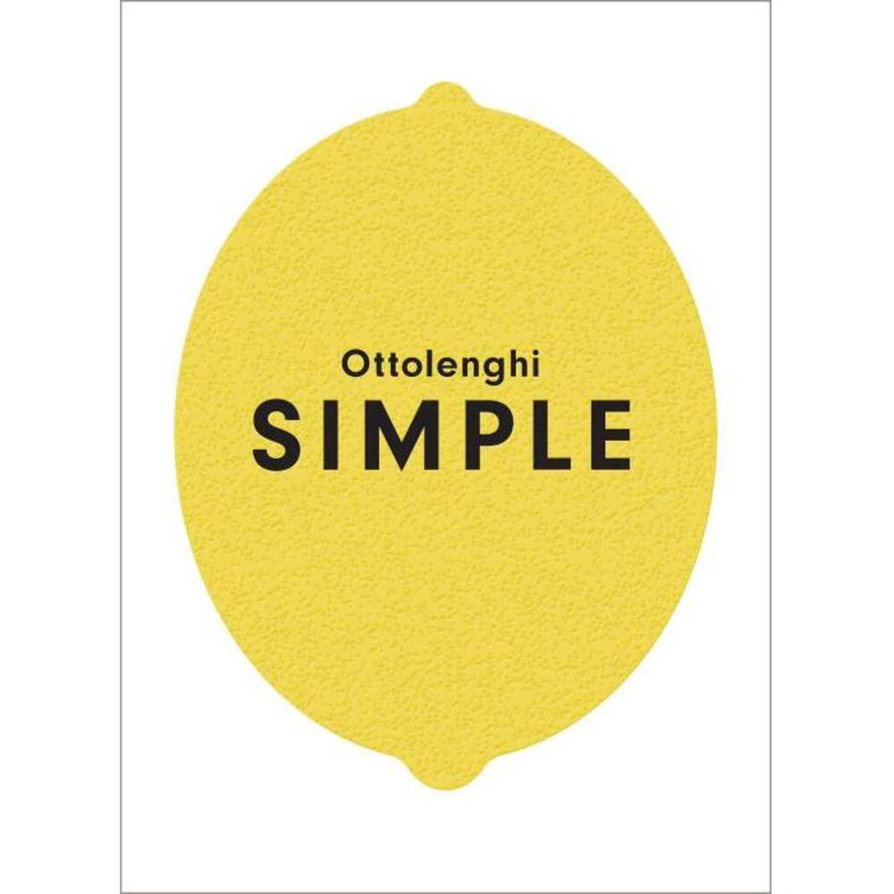 Ottolenghi SIMPLE 1785031163