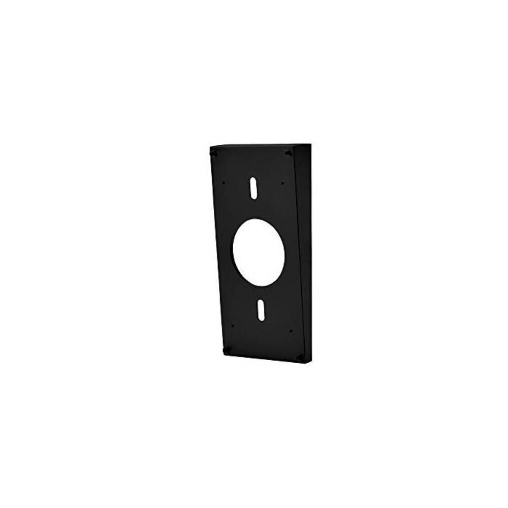 Wedge Kit for Ring Video Doorbell (2nd Gen) B086968CQC