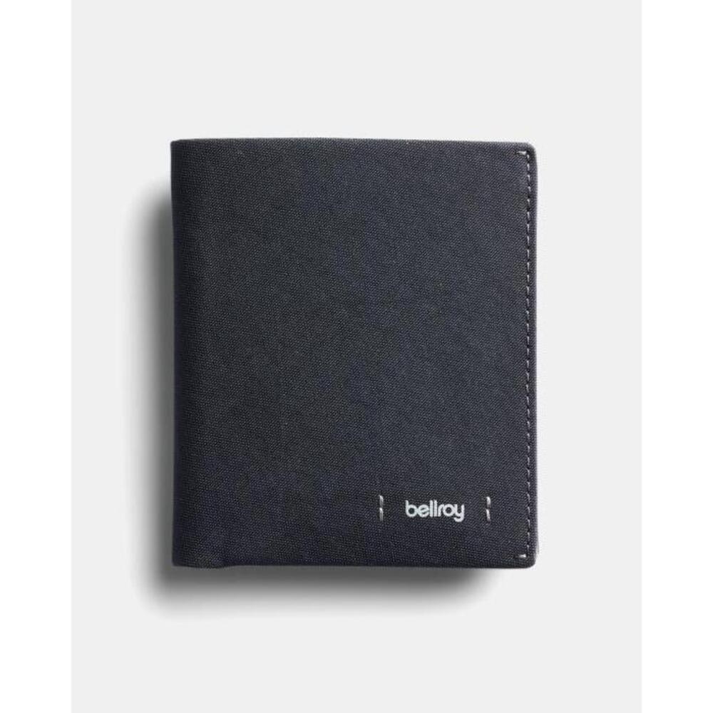 Bellroy Note Sleeve BE776AC40COL