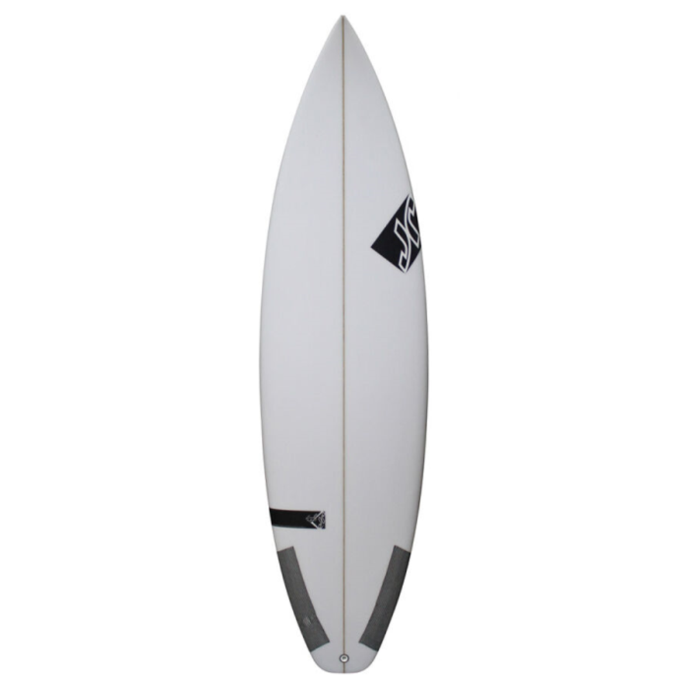 JR SURFBOARDS Pro Series Surfboard SKU-110000236