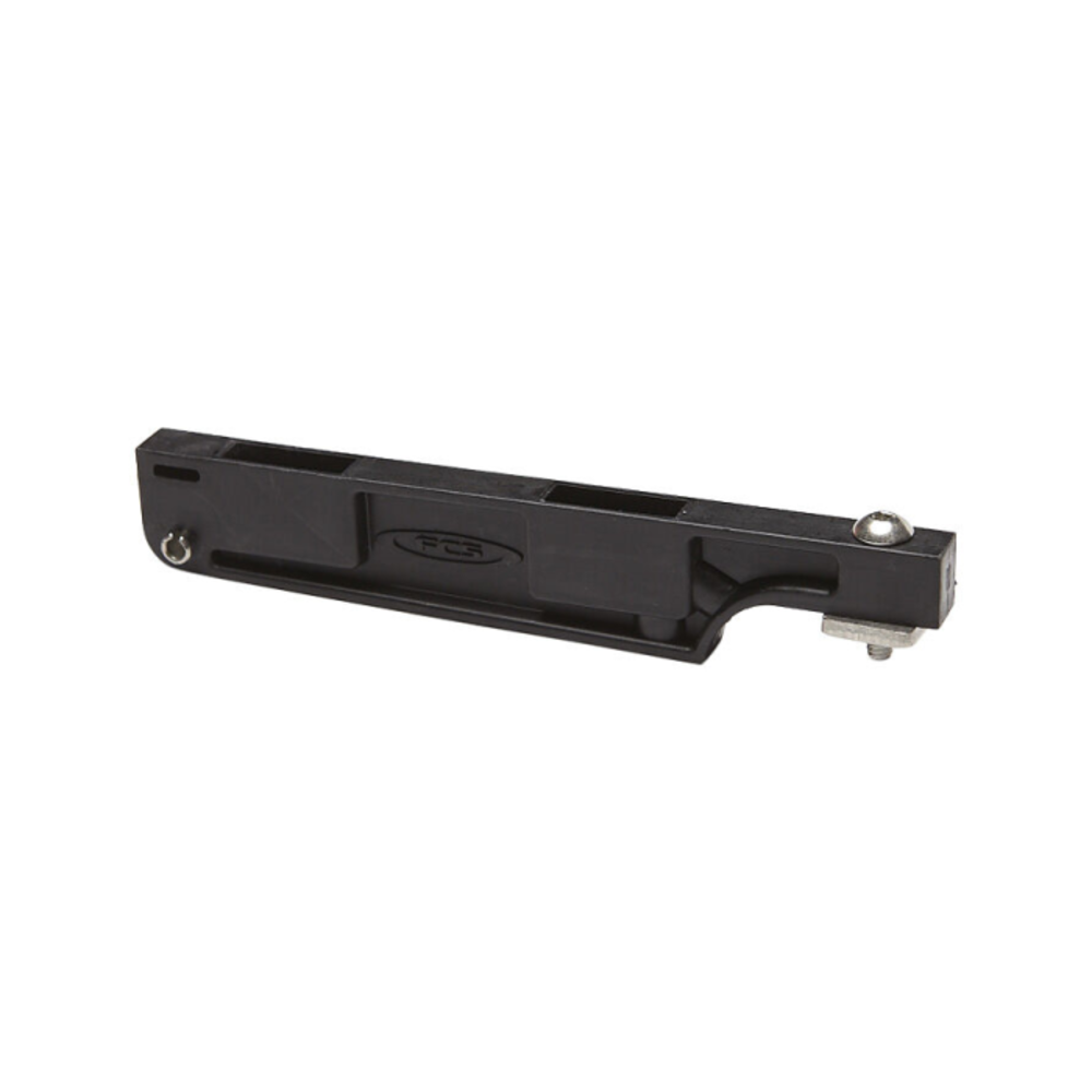 FCS Longboard Box Adapter SKU-110000337
