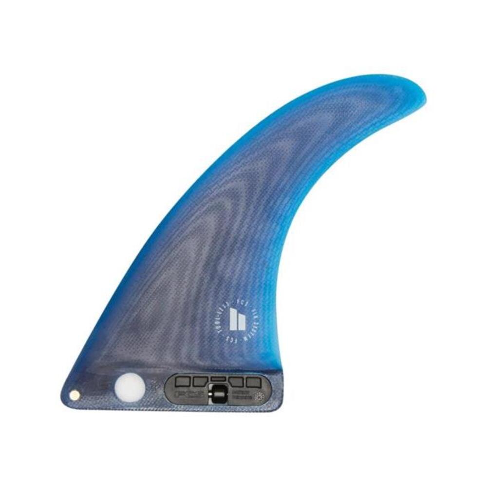 Fcs Ii Connect Pg 6 Inch Fin NAVY-BOARDSPORTS-SURF-FCS-FINS-FCON-PG04-LB-60-RNV