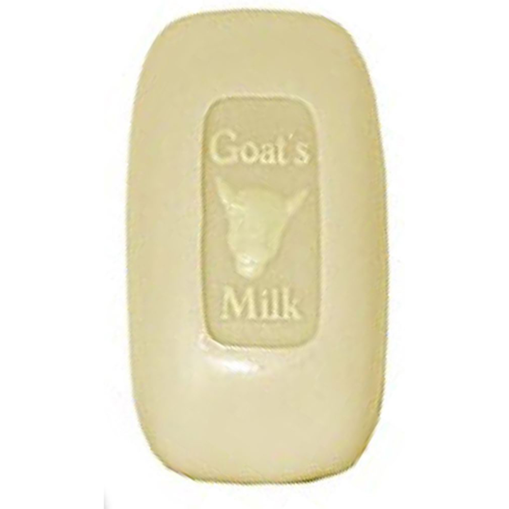 클로버 필드 고트 밀크 비누 250g, Clover Fields Goats Milk Soap 250g