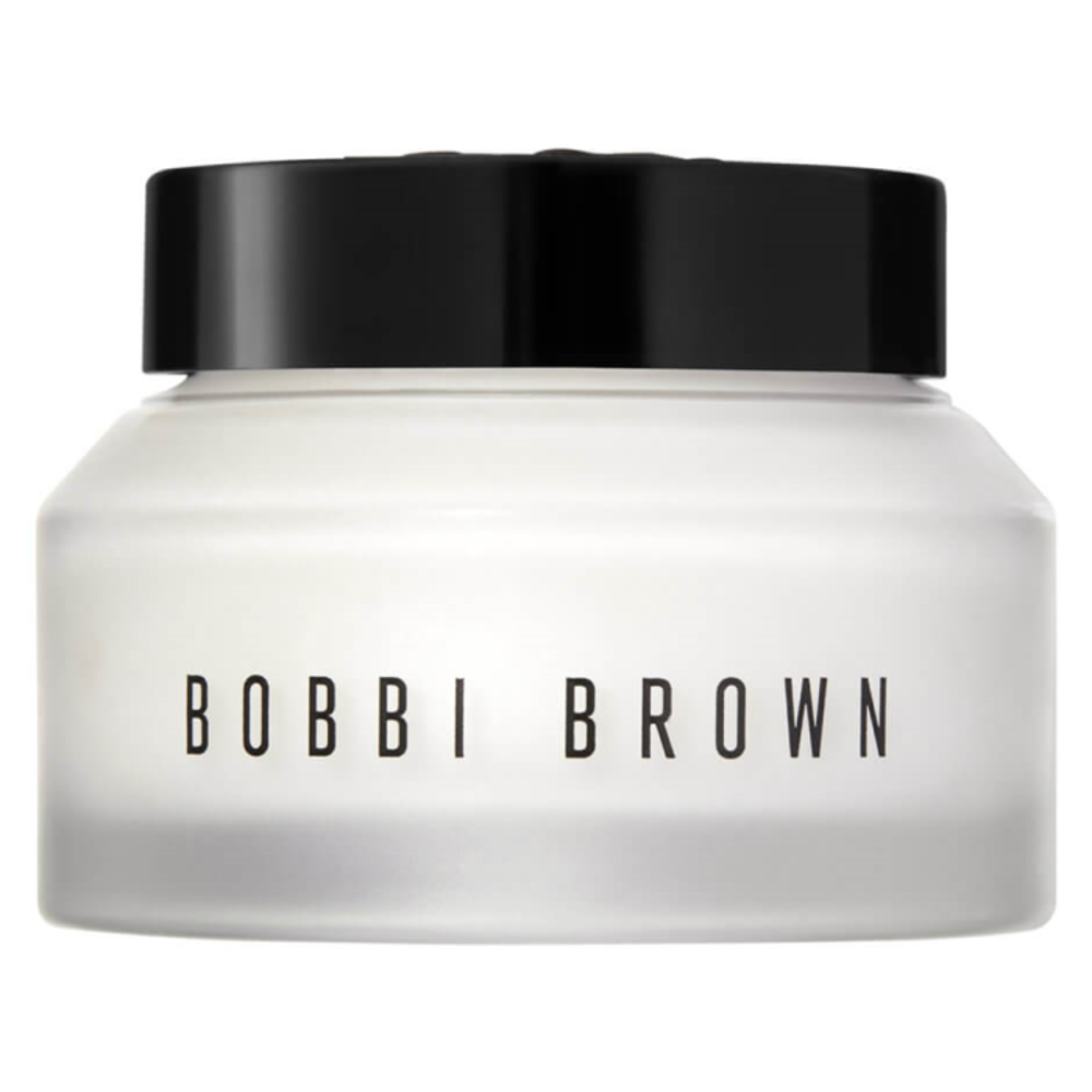바비 브라운 하이드레이팅 워터 프레쉬 크림 I-042028, Bobbi Brown Hydrating Water Fresh Cream I-042028