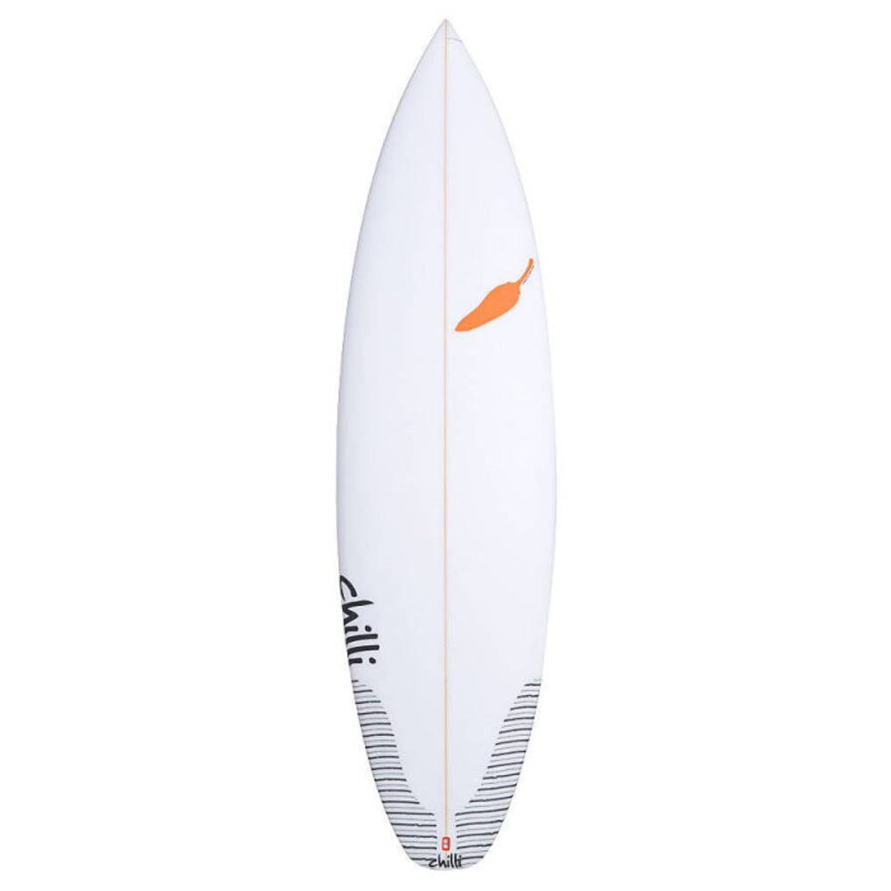 CHILLI Spawn Surfboard SKU-110000237