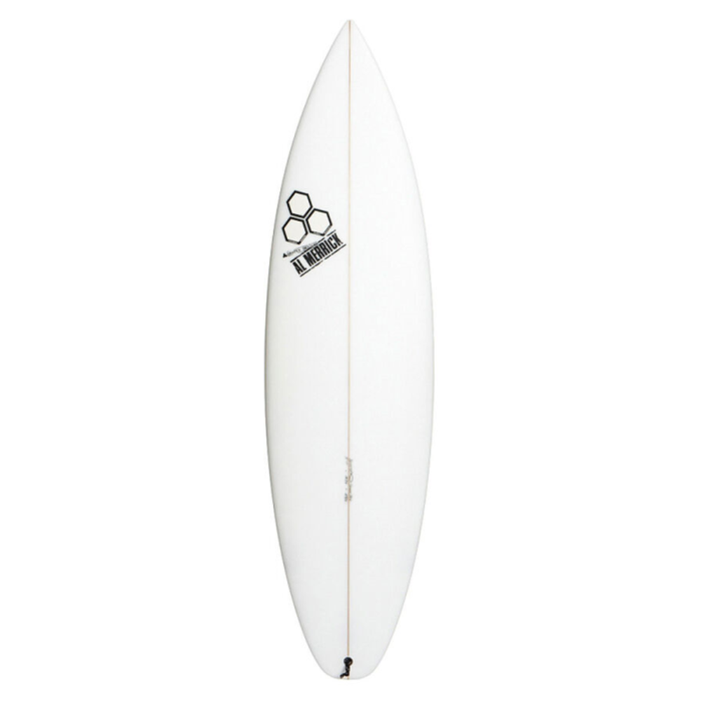 CHANNEL ISLANDS Semi Pro 5 Fin Expert Surfboard SKU-110000256