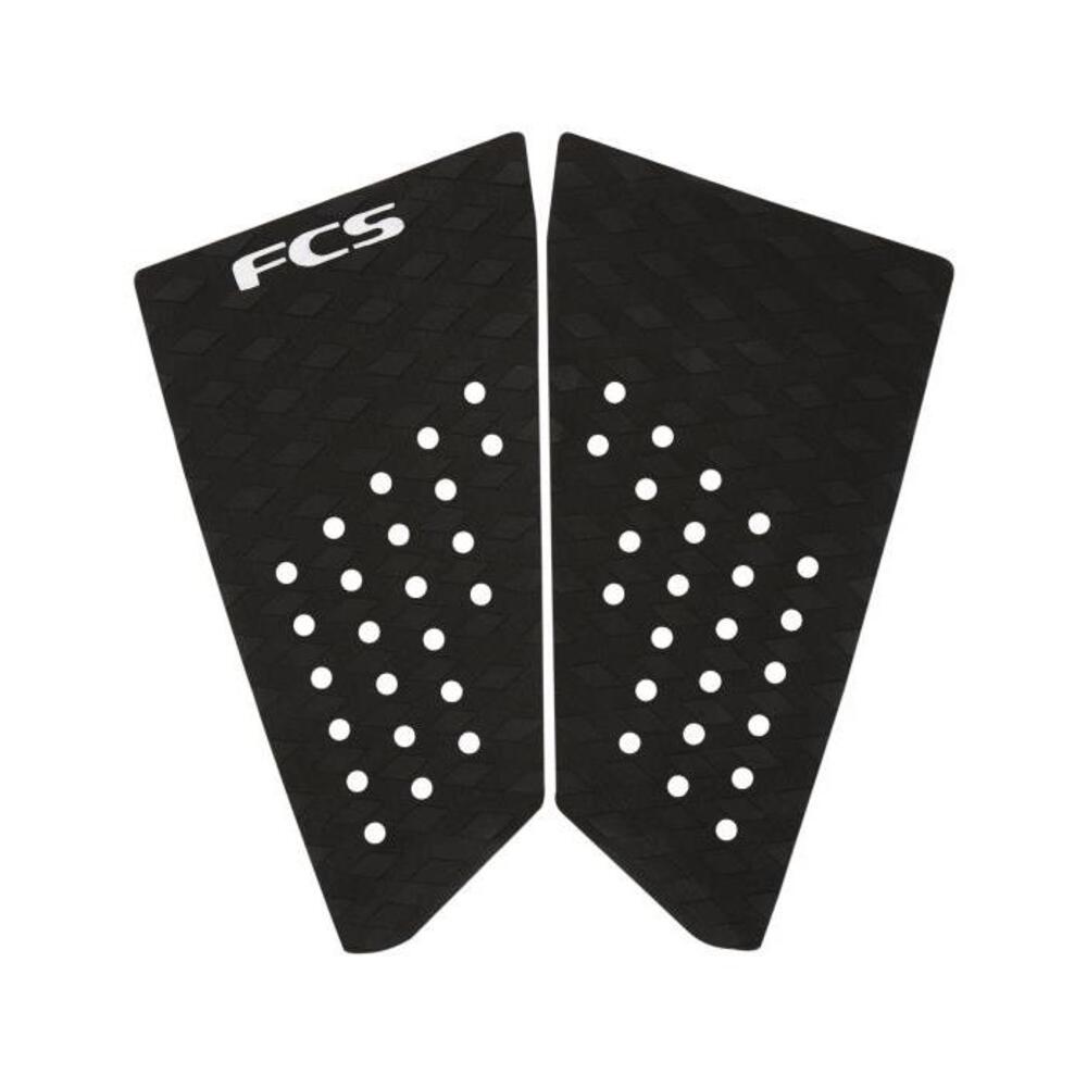 FCS T-3 Fish Tail Pad BLACK-BOARDSPORTS-SURF-FCS-TAILPADS-FT3F1BLK_1