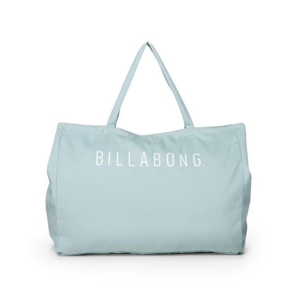 BILLABONG Voyager Carry Bag SURFWASH-WOMENS-ACCESSORIES-BILLABONG-BAGS-BACKPAC