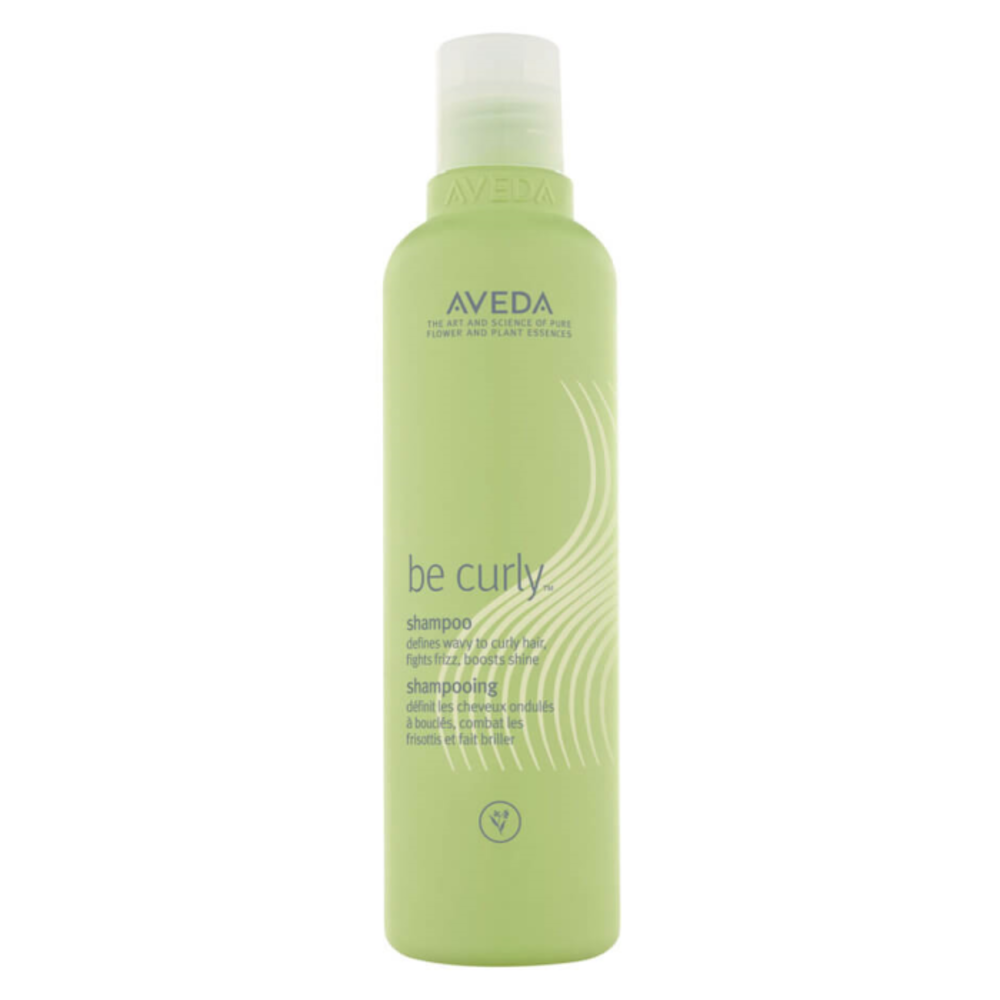 아배다 비 컬리 샴푸, AVEDA Be Curly Shampoo V-032732