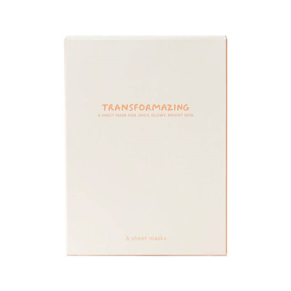 고투 트랜스포메이징, Go-To Transformazing V-038689