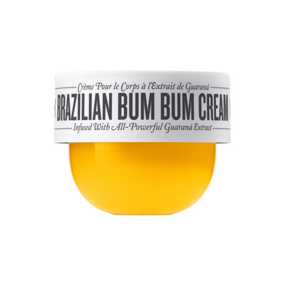 솔 De 자네이로 브라질리언 범 범 크림, Sol de Janeiro Brazilian Bum Bum Cream V-033306
