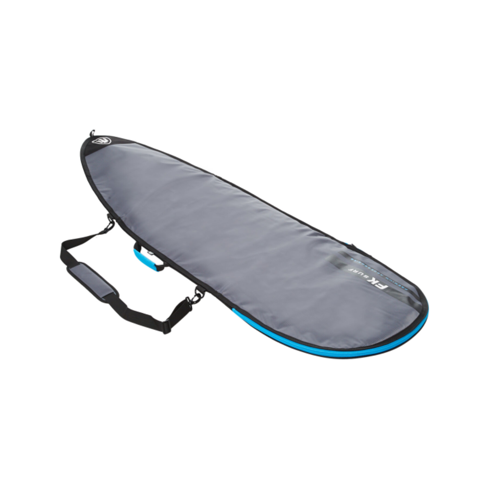 FK SURF 5Ft3 All Rounder Board Cover SKU-110000443