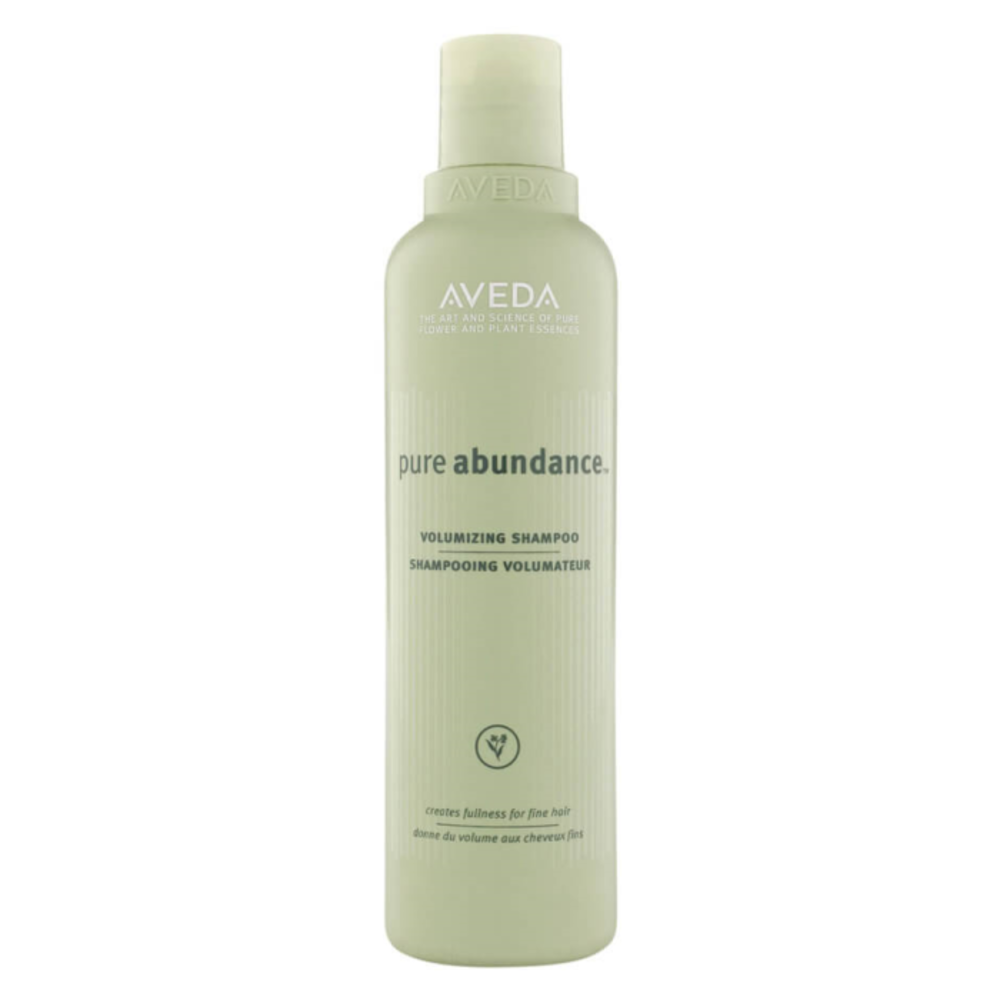 아배다 퓨어 어번던스 볼류마이징 샴푸, AVEDA Pure Abundance Volumizing Shampoo V-032759