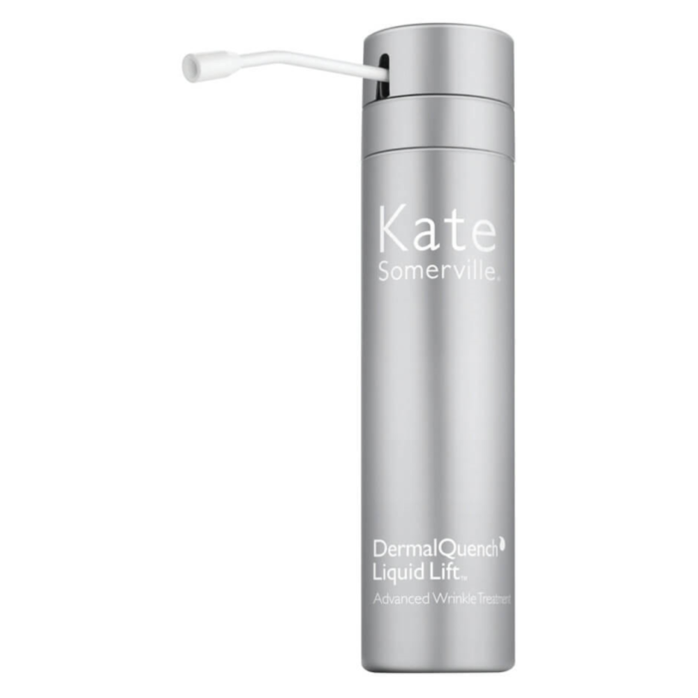 케이트 서머빌 더멀 퀜치 리퀴드 리프트 어드밴스드 윙클 트리트먼트, Kate Somerville Dermal Quench Liquid Lift Advanced Wrinkle Treatment V-014688