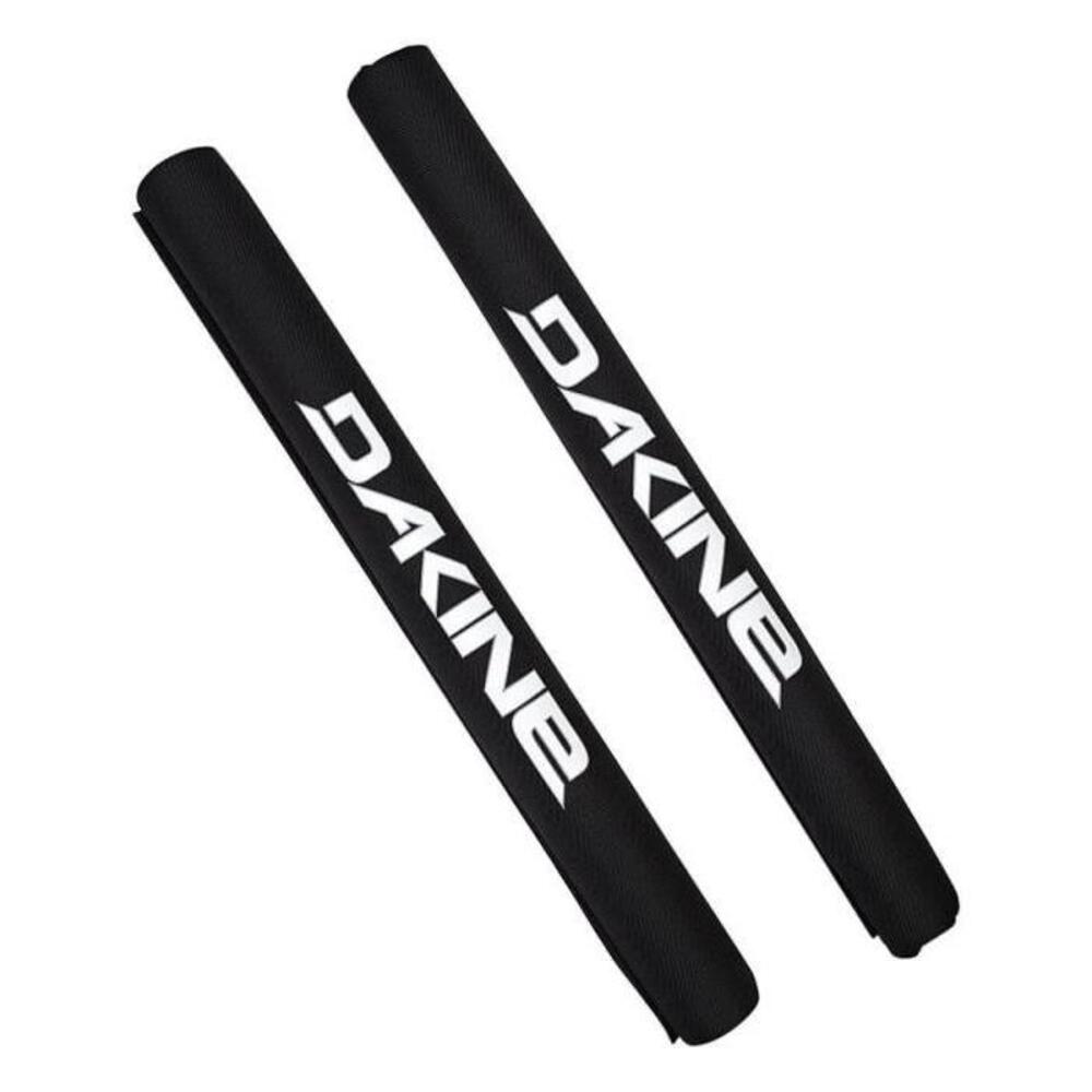 DAKINE Rack Pad Long BLACK-SURF-ACCESSORIES-DAKINE-BOARD-RACKS-8840312B