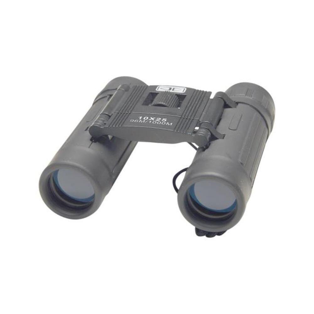 OCEAN AND EARTH Surf Check Binoculars BLACK-SURF-ACCESSORIES-OCEAN-AND-EARTH-AMMC32BLK_1