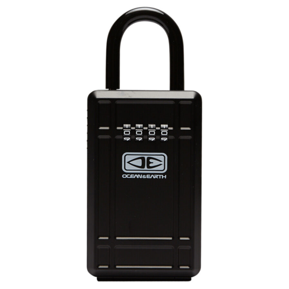 키 볼트 락 SKU-110000271, Key Vault Lock SKU-110000271