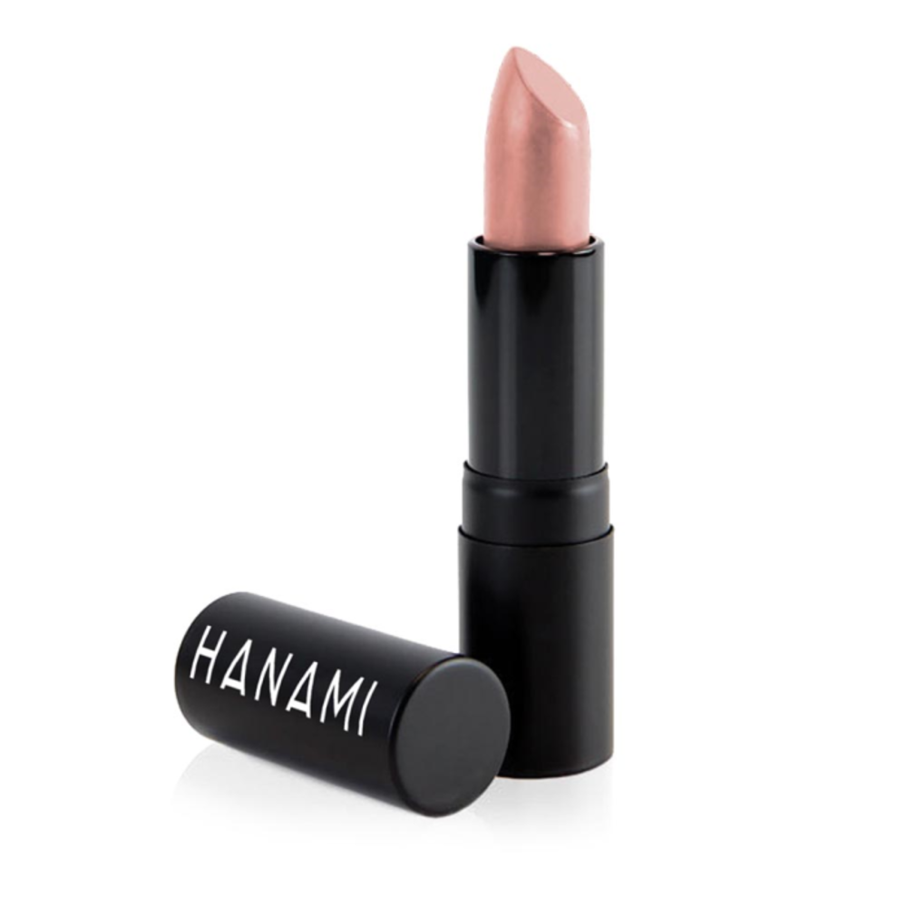 Hanami 하나미 립스틱 네이키드 런치 4.2g
