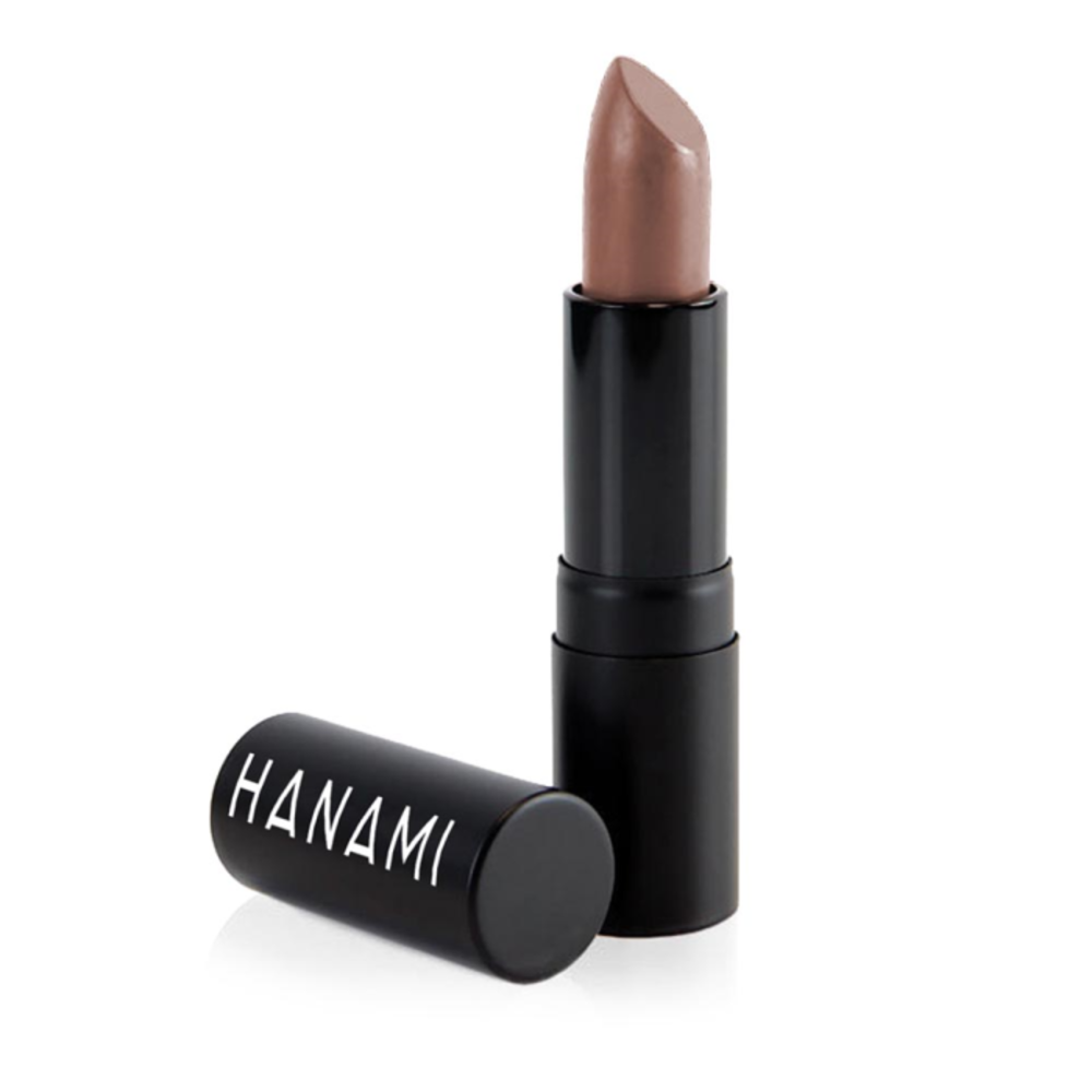 Hanami 하나미 립스틱 Terra 4.2g