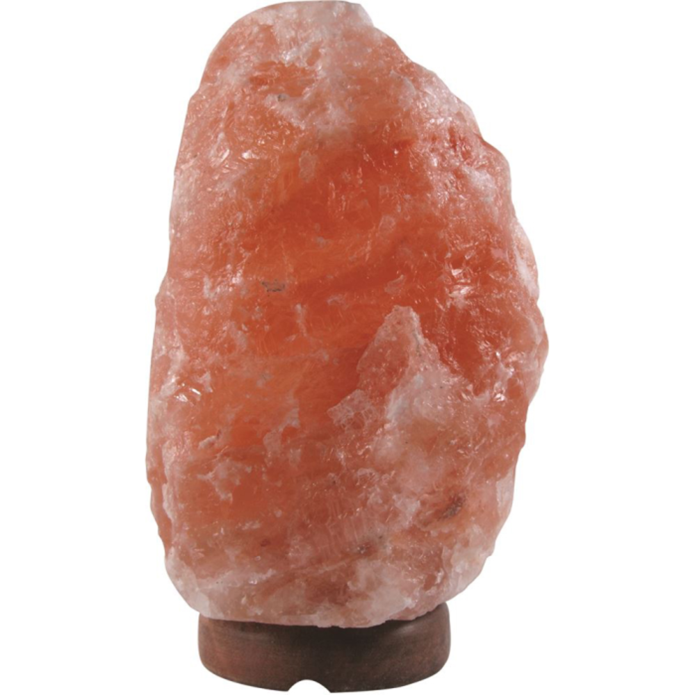 솔트코 쏠트 크리스탈 램프 엑스트라 스몰 2-3kg, SaltCo Salt Crystal Lamp Extra Small 2-3kg