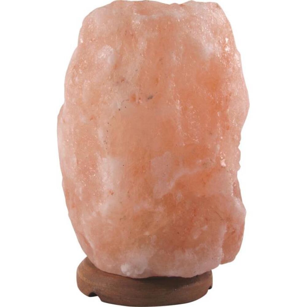 솔트코 쏠트 크리스탈 램프 스몰 3-4kg, SaltCo Salt Crystal Lamp Small 3-4kg