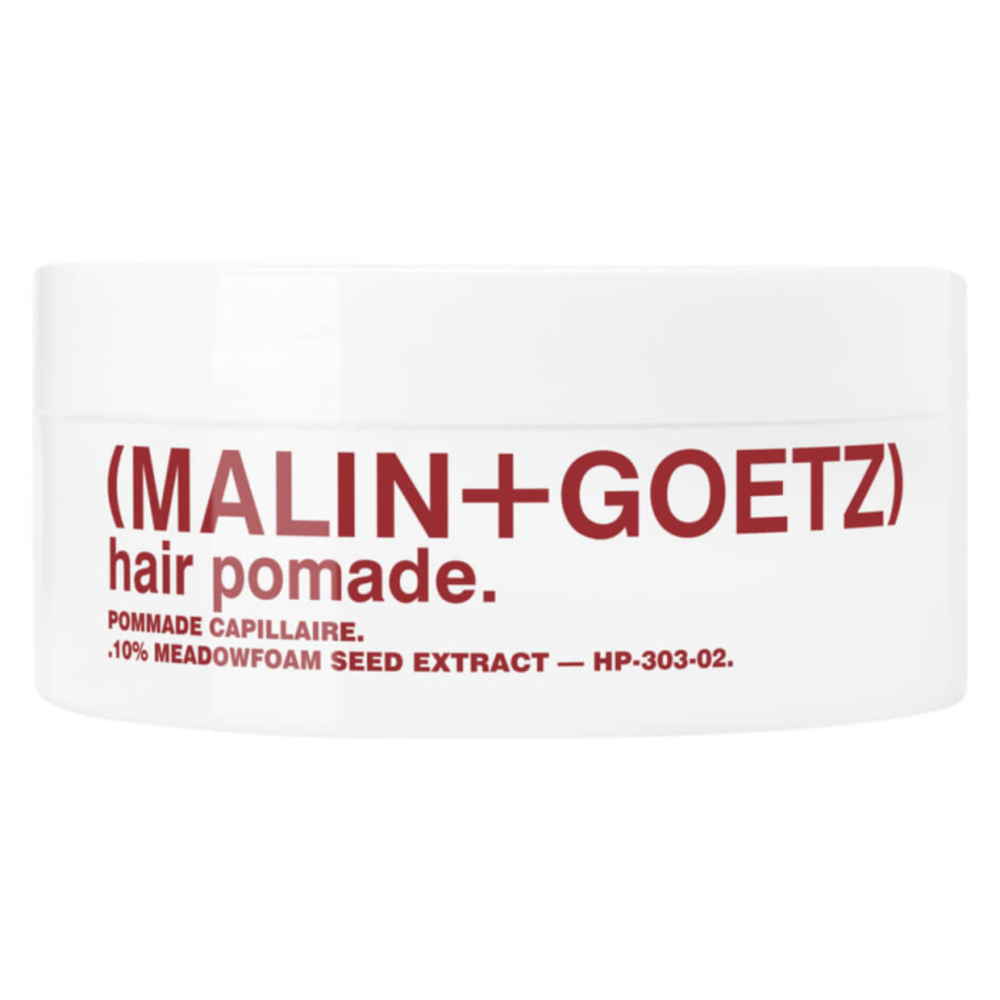 말린+고엣츠 헤어 포메이드 I-008636, Malin+Goetz Hair Pomade I-008636