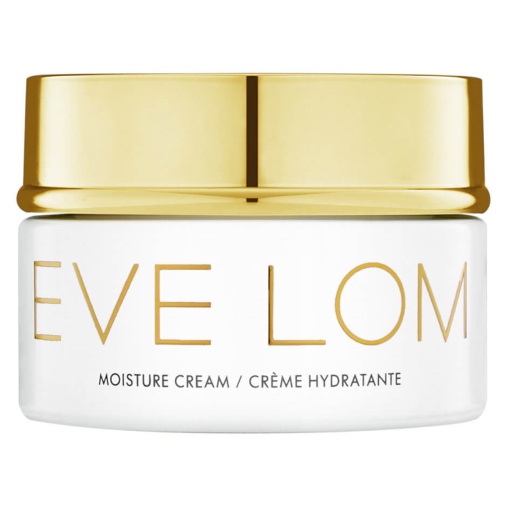 이브 롬 모이스쳐 크림 I-038616, Eve Lom Moisture Cream I-038616