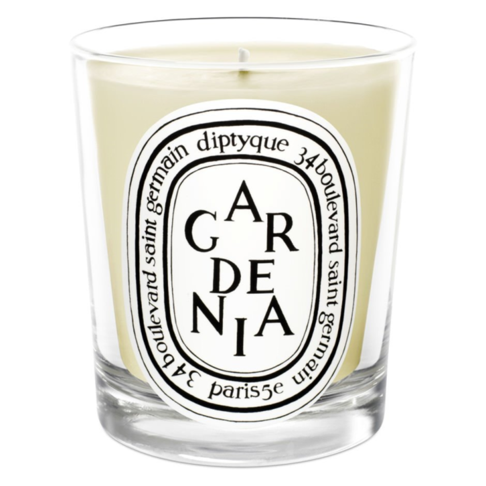 딥티크 가르데니아 캔들 I-008675, Diptyque Gardenia Candle I-008675
