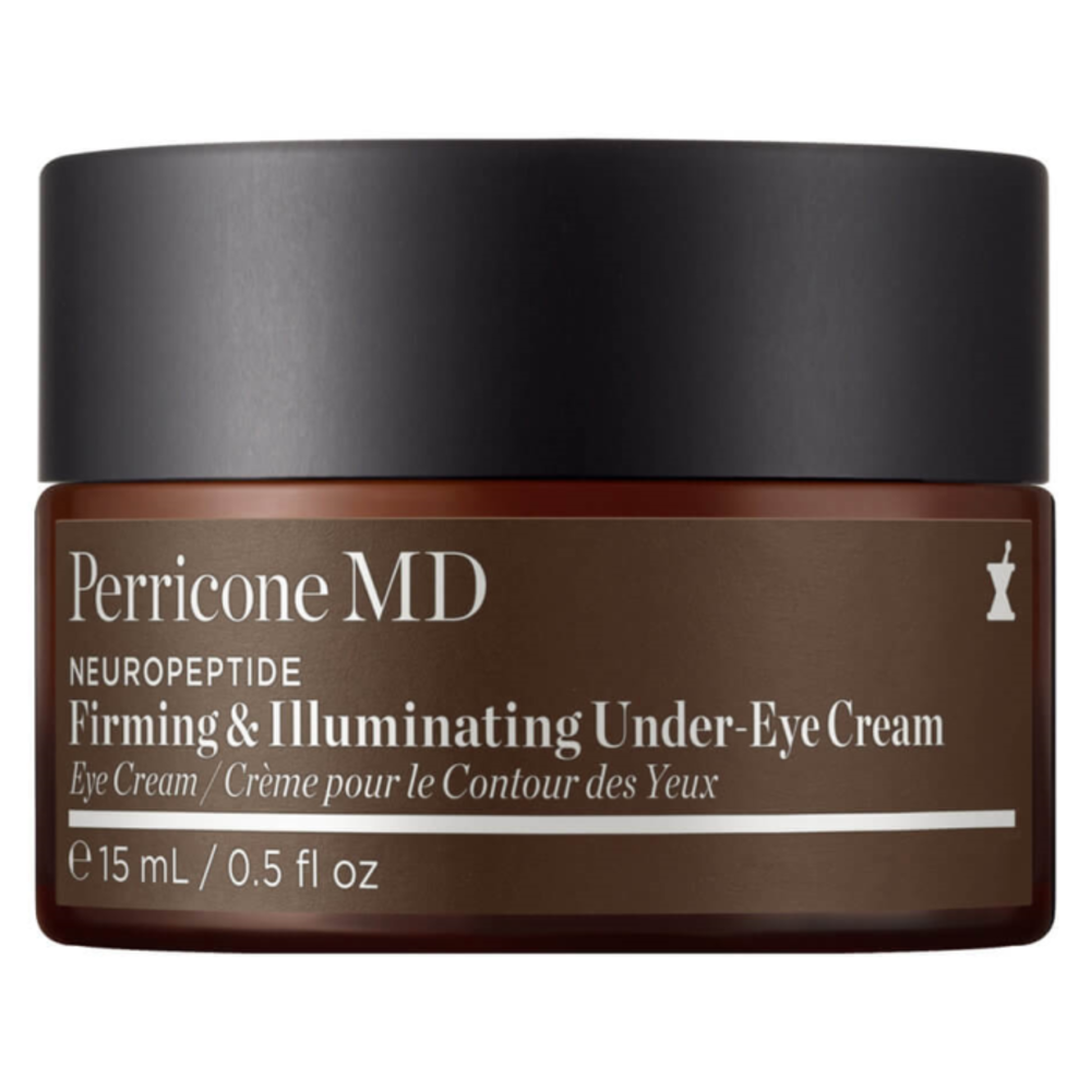 페리콘 MD 뉴로펩타이드 퍼밍 &amp; 일루미네이팅 언더아이 크림 I-034289, Perricone MD Neuropeptide Firming &amp; Illuminating Under-Eye Cream I-034289