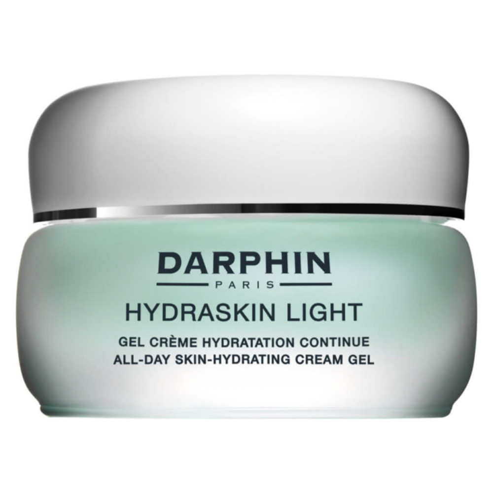 다핀 하이드라스킨 라이트 크림 젤, Darphin Hydraskin Light Cream Gel V-002540
